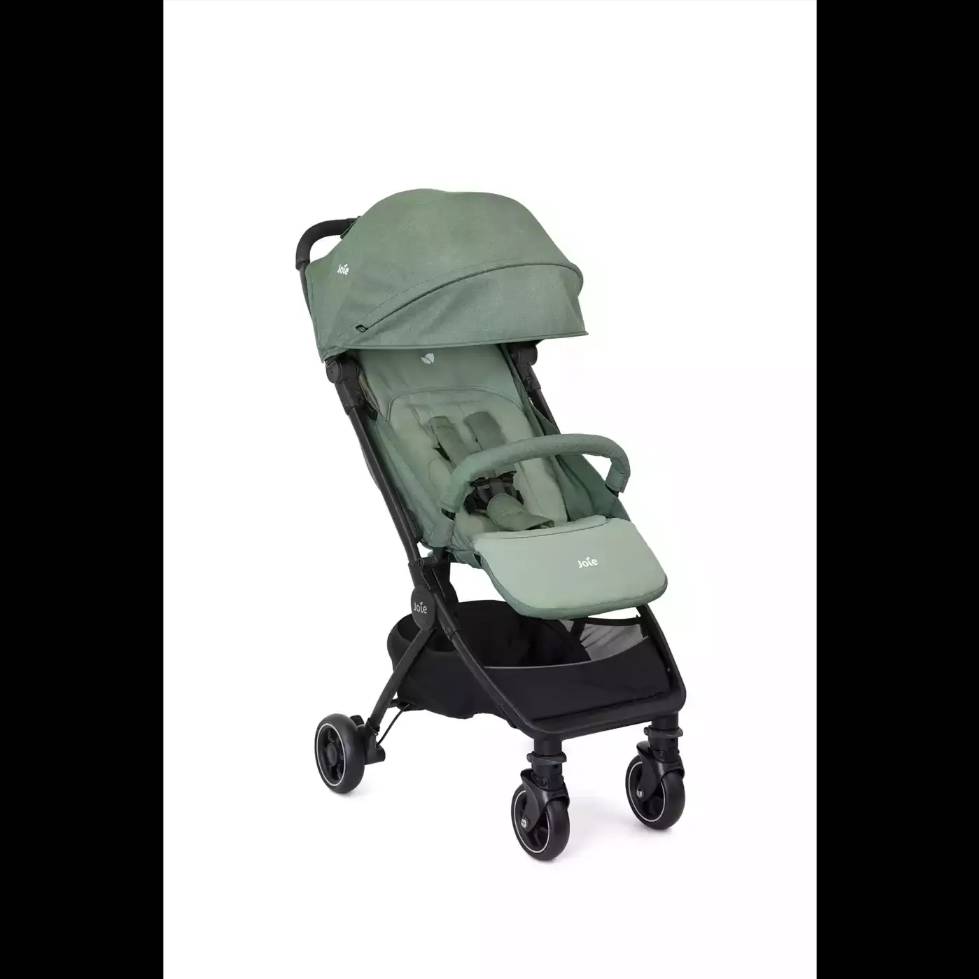 Joie Pact™ Stroller